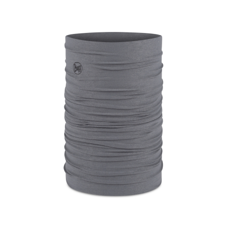 Adulti - Original EcoStretch adulti Solid slate grey