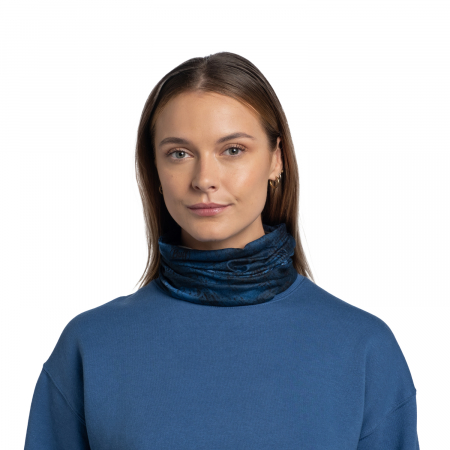 Original EcoStretch adulti Sineb night blue [2]
