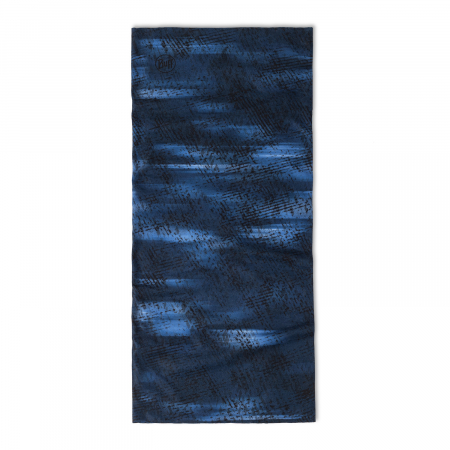 Original EcoStretch adulti Sineb night blue [3]