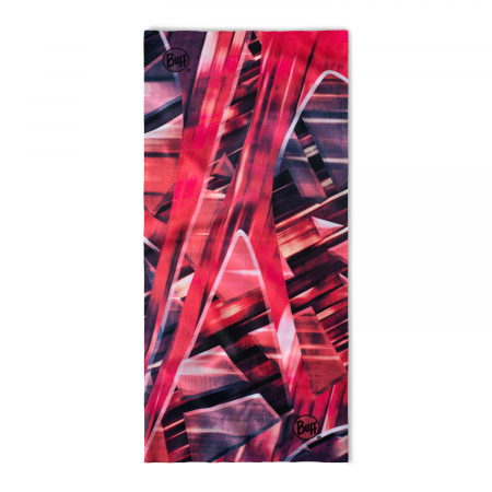 Original EcoStretch adulti SRAPY multi [4]