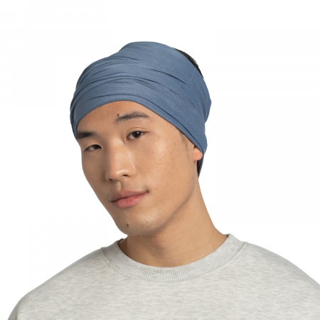 Original EcoStretch adulti Solid water [1]