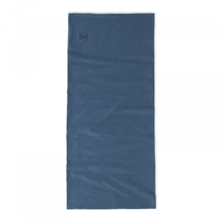Original EcoStretch adulti Solid water [3]