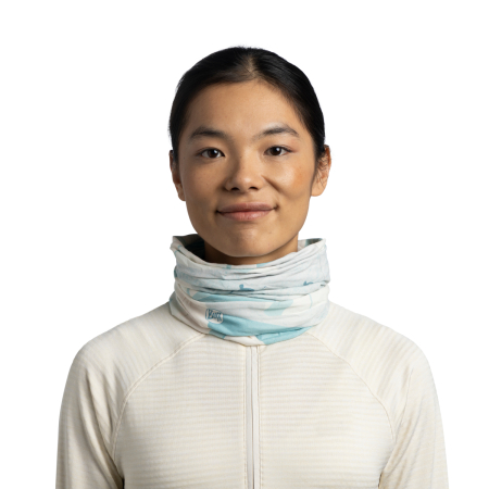 Original EcoStretch adulti Ther aqua haze [2]