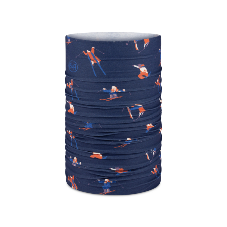 Original EcoStretch adulti Tinsu navy [1]