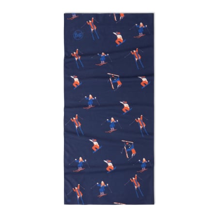 Original EcoStretch - Original EcoStretch adulti Tinsu navy