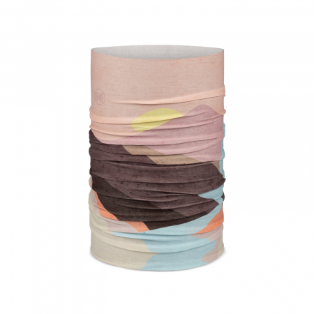 Adulti - Original EcoStretch adulti Sunif multi