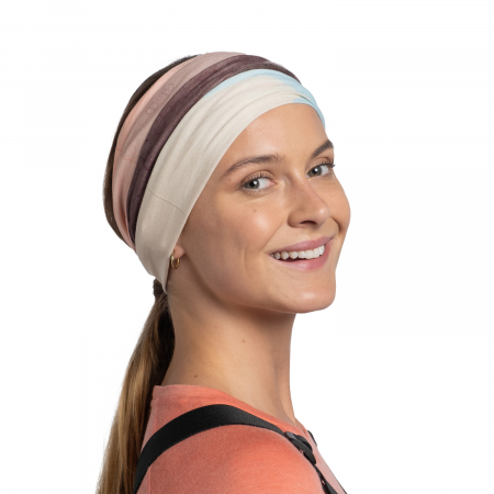 Original EcoStretch adulti Sunif multi [1]