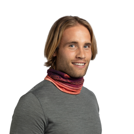 Original EcoStretch adulti Unal Garnet [8]