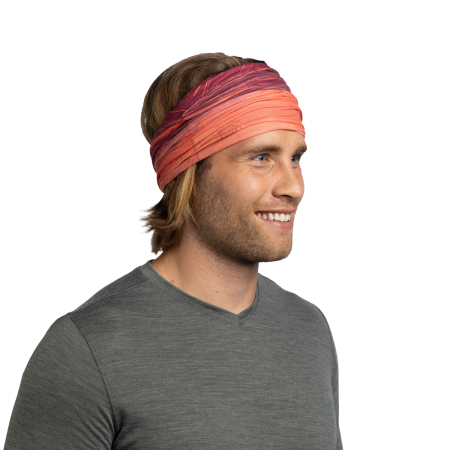 Original EcoStretch adulti Unal Garnet [7]