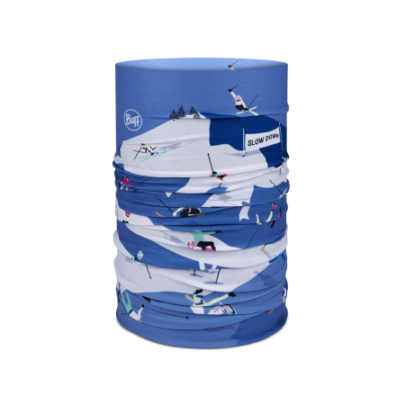 Original EcoStretch adulti UMYR Holiday [6]