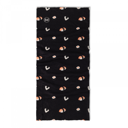 Original EcoStretch adulti Yan black [2]