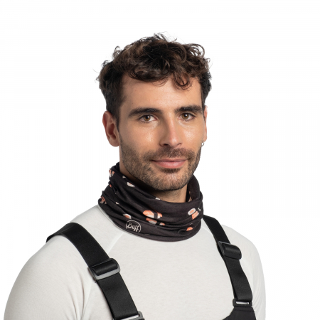 Original EcoStretch adulti Yan black [3]