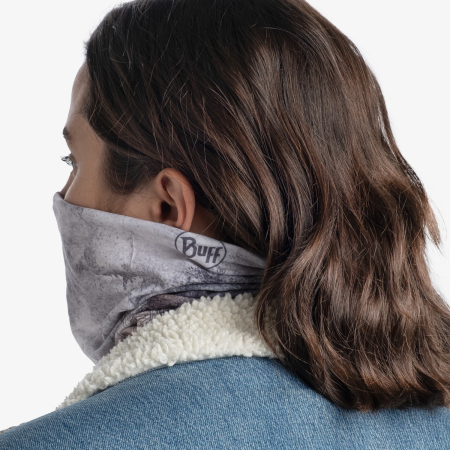 Original EcoStretch adulti WRYNK grey [6]