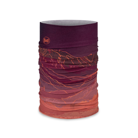 Sport - Original EcoStretch adulti Unal Garnet