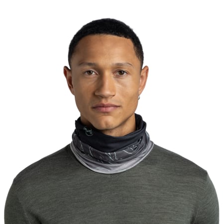 Original EcoStretch adulti Unal Grey [2]