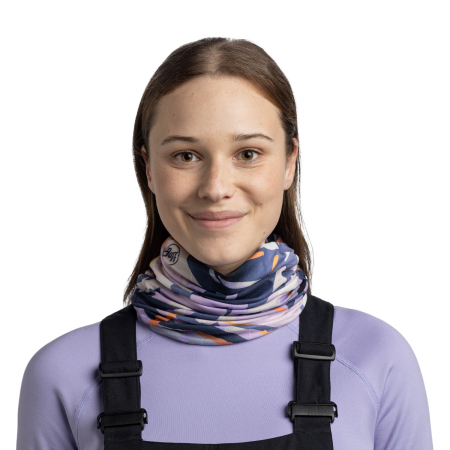 Original EcoStretch adulti Virta Grape Ice [2]