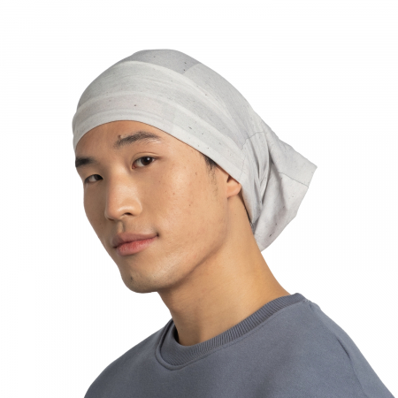 Original EcoStretch adulti Tifir ash [2]