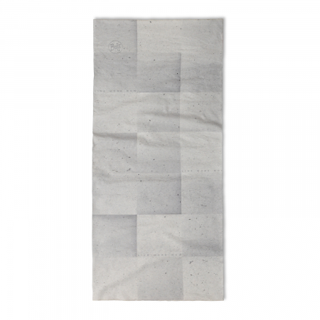 Original EcoStretch adulti Tifir ash [1]