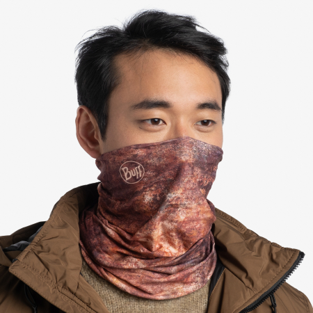 Original EcoStretch adulti BRAZ3 rusty [9]