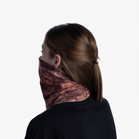 Original EcoStretch adulti BRAZ3 rusty [5]