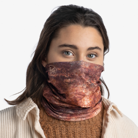 Original EcoStretch adulti BRAZ3 rusty [7]