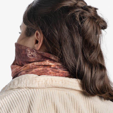 Original EcoStretch adulti BRAZ3 rusty [10]