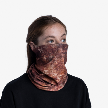 Original EcoStretch adulti BRAZ3 rusty [2]