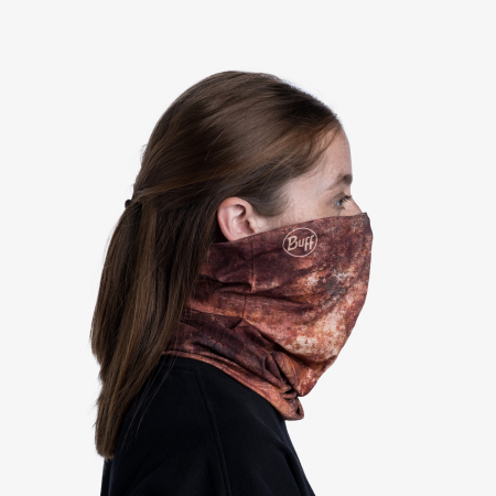 Original EcoStretch adulti BRAZ3 rusty [3]