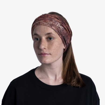 Original EcoStretch adulti BRAZ3 rusty [4]