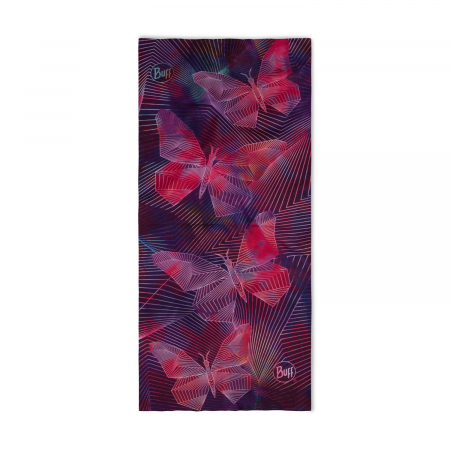 Original EcoStretch JR CHRYSTA purple [1]