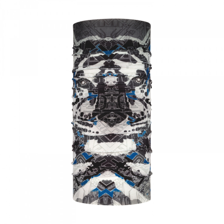 Original EcoStretch JR FORCE grey [2]