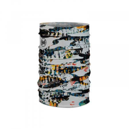 Juniori (4-14 ani) - Original EcoStretch junior UPZO multi