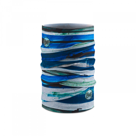 Original EcoStretch Junior ALB MULTI