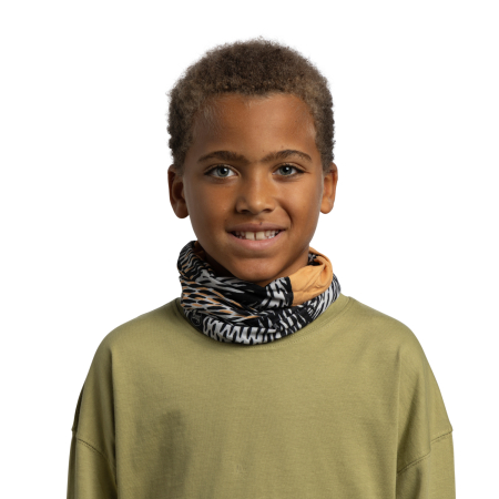 Original EcoStretch junior Towson POW multi [6]