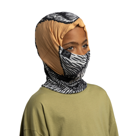 Original EcoStretch junior Towson POW multi [8]