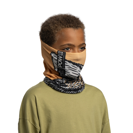 Original EcoStretch junior Towson POW multi [7]