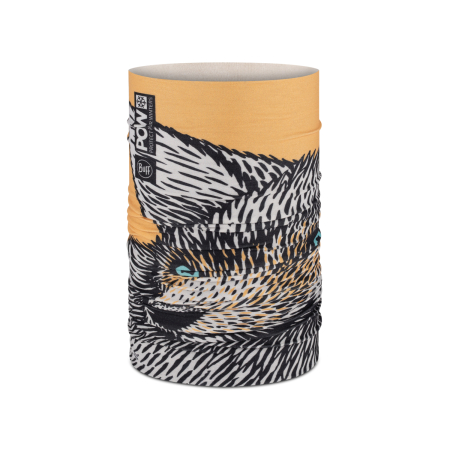 Juniori (4-14 ani) - Original EcoStretch junior Towson POW multi