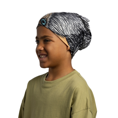 Original EcoStretch junior Towson POW multi [5]