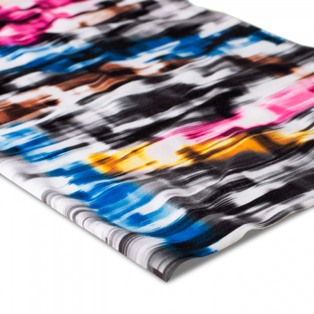 Original EcoStretch junior ETRYC multi [2]