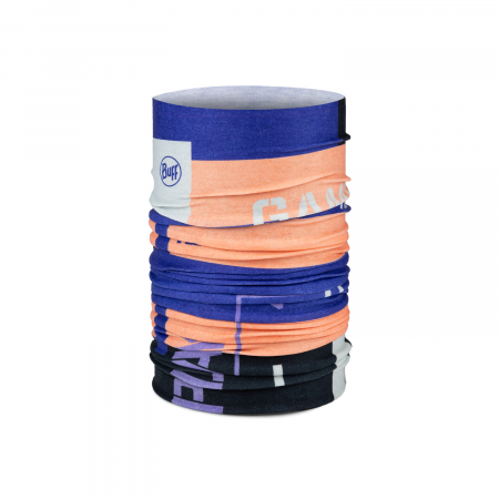 Juniori (4-14 ani) - Original EcoStretch junior Blocksy multi