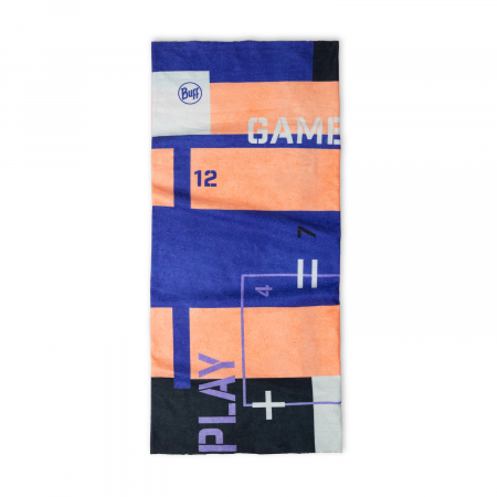 Original EcoStretch junior Blocksy multi [1]