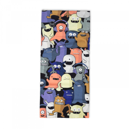 Original EcoStretch junior Capty multi [1]