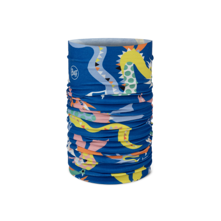 Original EcoStretch junior Lutky Cobalt [1]