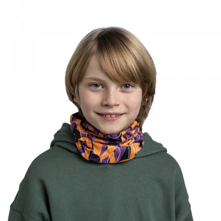 Original EcoStretch junior Mullen multi [1]