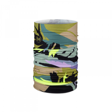 Juniori (4-14 ani) - Original EcoStretch junior Kalne silversage