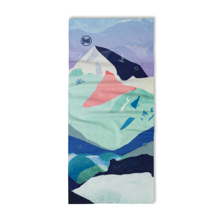 Original EcoStretch junior Omasi Mint [1]