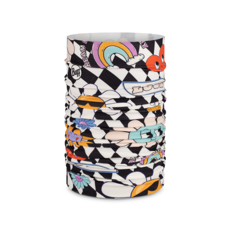 Juniori (4-14 ani) - Original EcoStretch junior Boomy multi