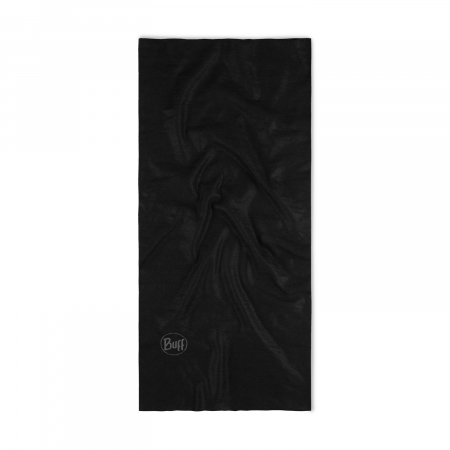 Original EcoStretch junior SOLID Black [2]