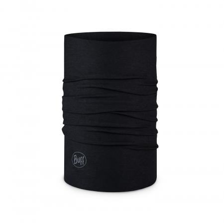 Sport - Original EcoStretch junior SOLID Black