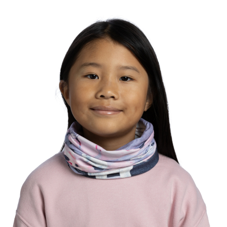 Original EcoStretch junior Yoki Mauve [2]